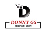 https://www.logocontest.com/public/logoimage/1542995148Donny Gs5.jpg